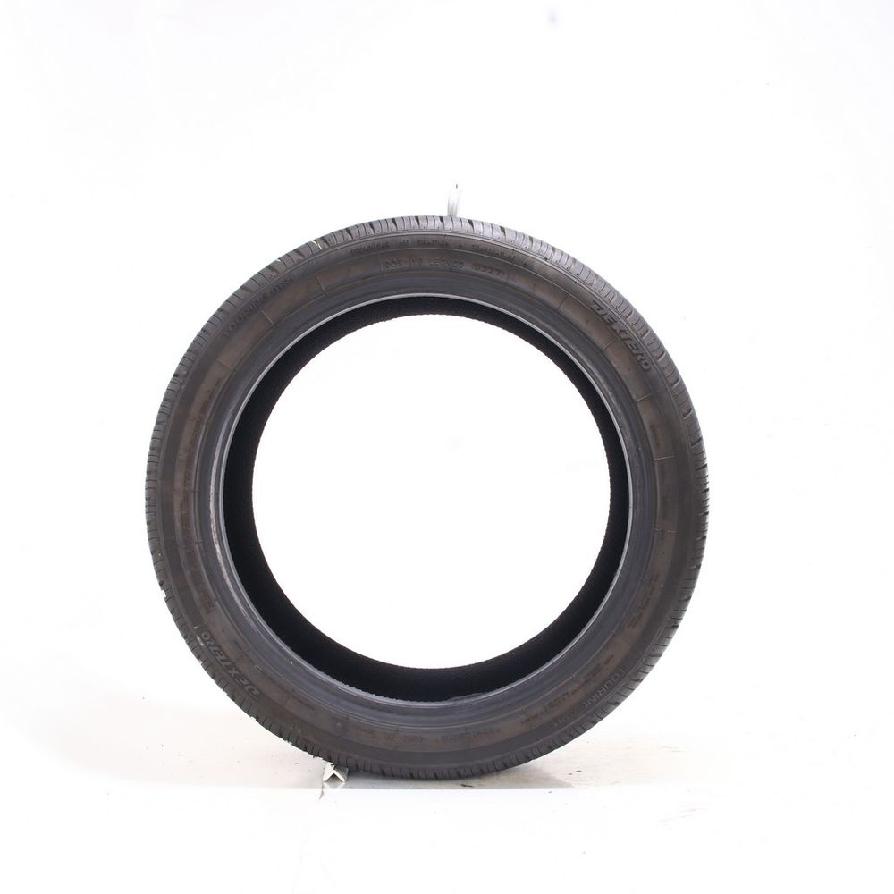 Used 225/45R18 Dextero Touring DTR1 95W - 6.5/32 - Image 3