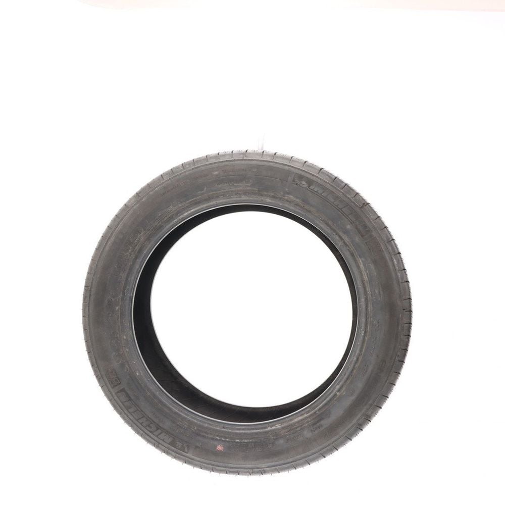 Used 225/50R17 Michelin Energy Saver A/S 94V - 8/32 - Image 3