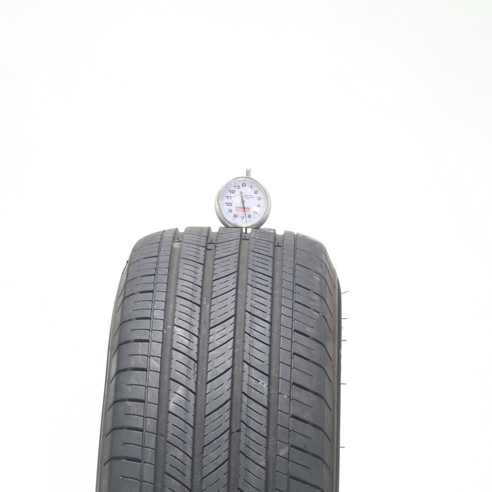 Set of (4) Used 215/65R17 Michelin Primacy All Season 99H - 6.5-7.5/32 - Image 2