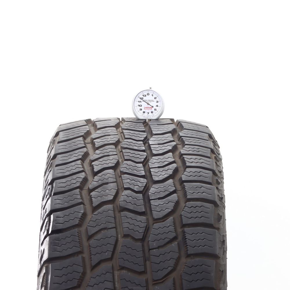 Used 275/55R20 Cooper Discoverer A/T 117T - 11.5/32 - Image 2