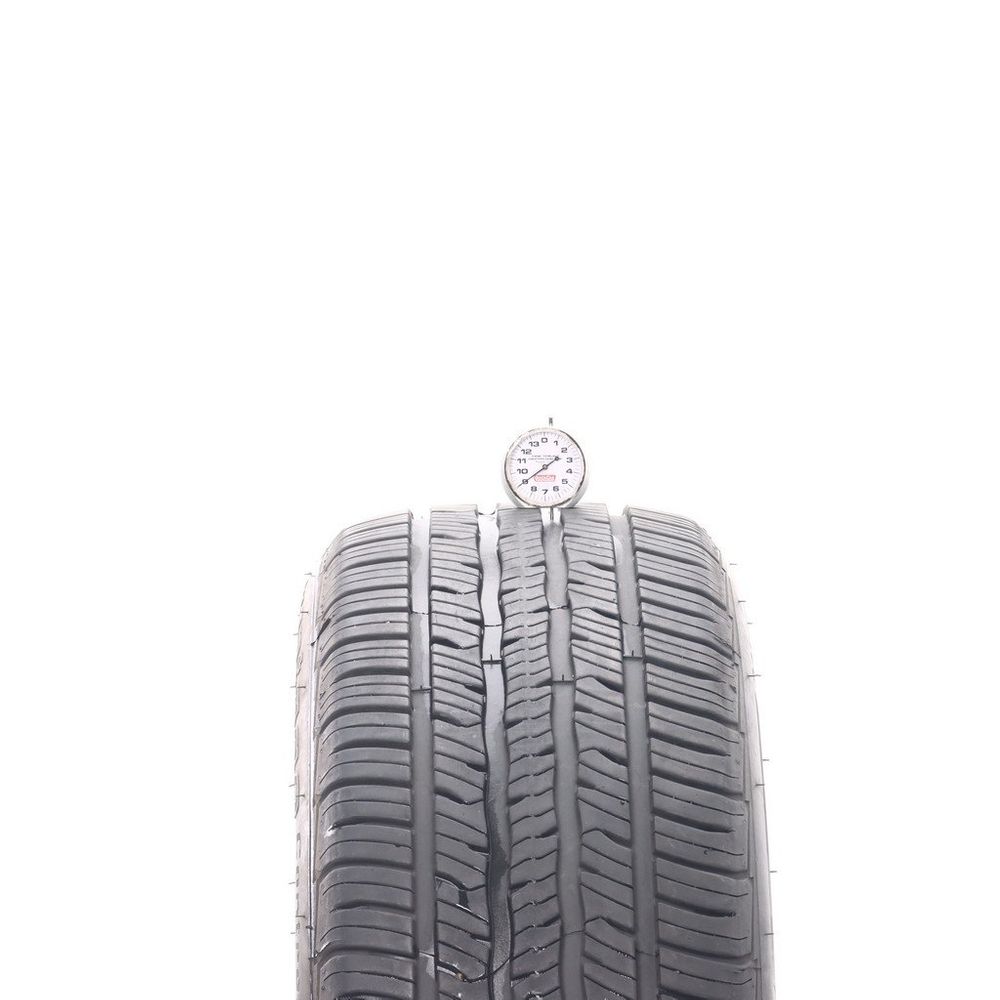 Set of (2) Used 245/50R18 BFGoodrich Advantage Control 104V - 8.5-9/32 - Image 5
