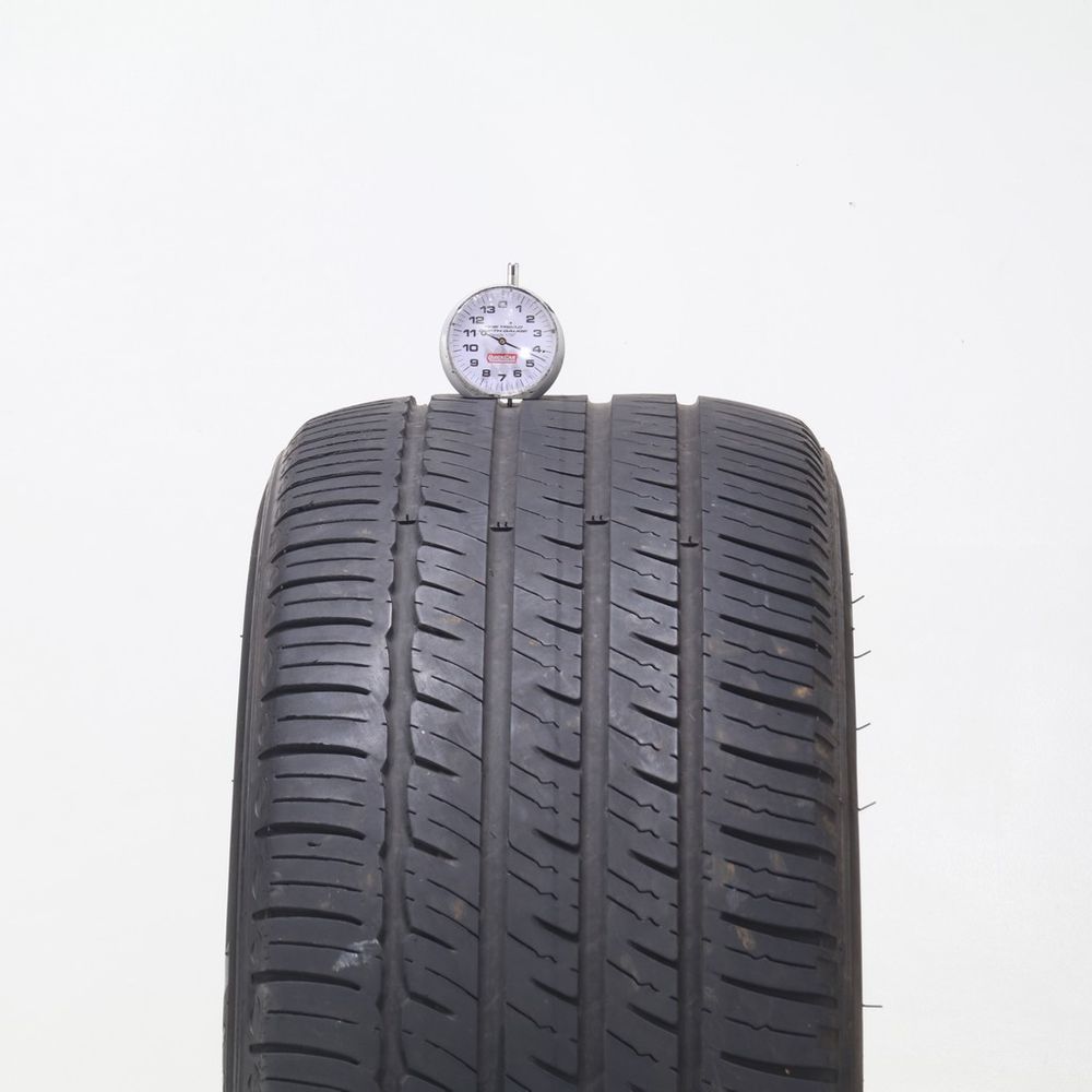 Used 245/45R18 Michelin Primacy Tour A/S 96V - 4/32 - Image 2