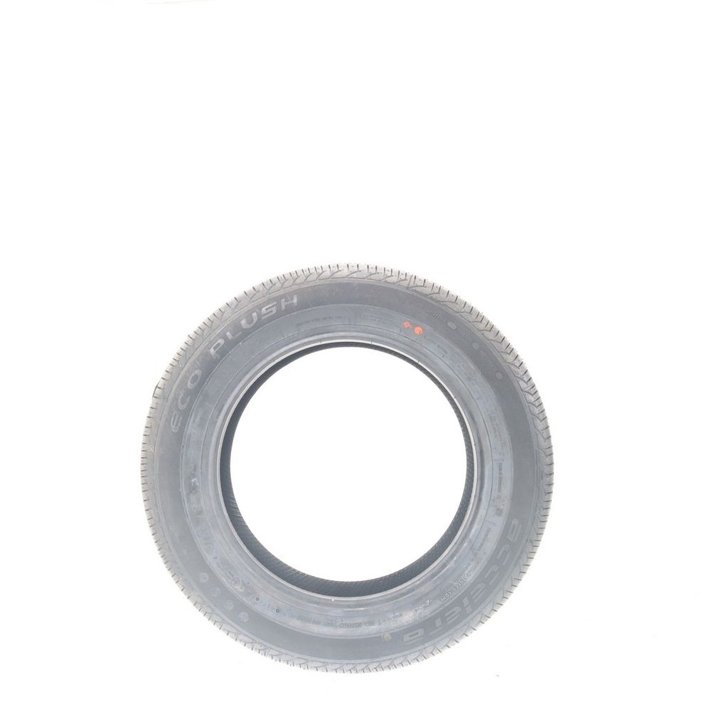 New 175/65R14 Accelera Eco Plush 82H - Image 3