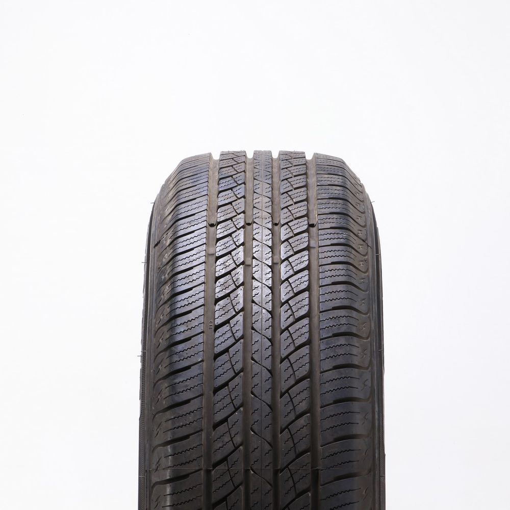 Driven Once 245/70R17 Westlake SU318 H/T 110T - 11/32 - Image 2