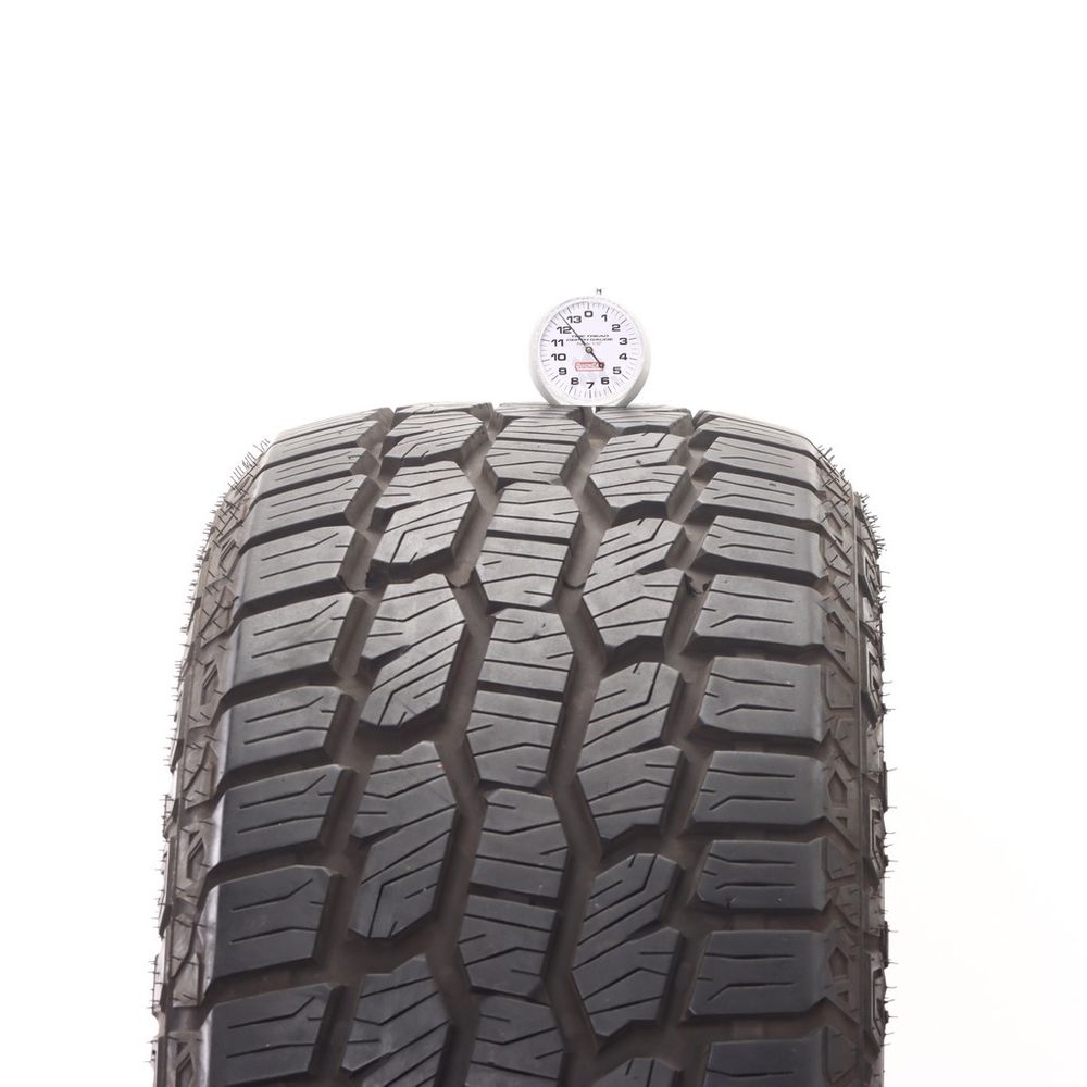 Used LT 275/55R20 Atlas Paraller A/T 120/117Q E - 12.5/32 - Image 2
