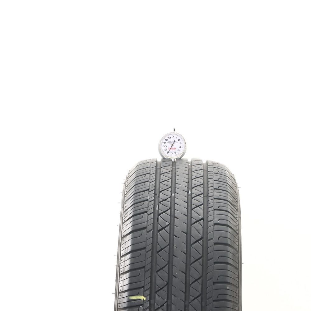 Used 205/65R16 GT Radial Touring VP Plus 95H - 8/32 - Image 2