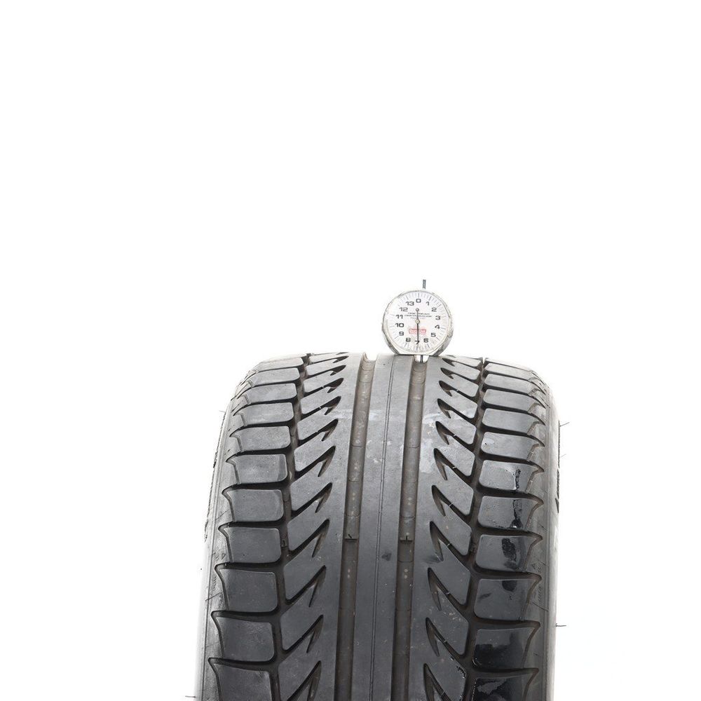 Set of (2) Used 225/50ZR16 BFGoodrich g-Force Sport Comp 2 92W - 6.5-8/32 - Image 2