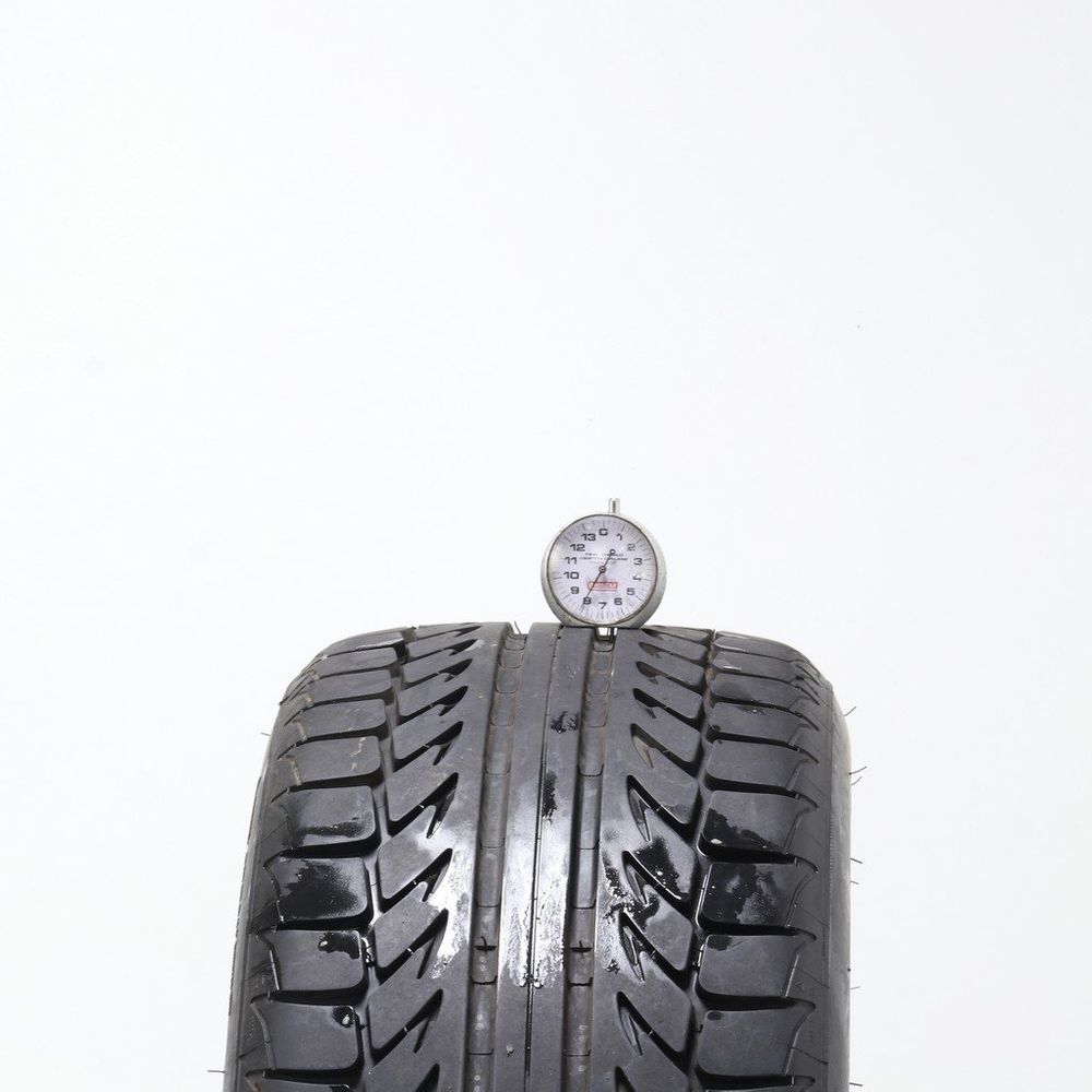 Set of (2) Used 225/50ZR16 BFGoodrich g-Force Sport Comp 2 92W - 6.5-8/32 - Image 5