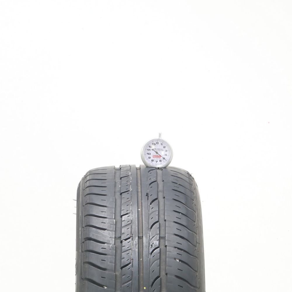 Used 185/55R15 Firestone Firehawk GTH 82H - 5/32 - Image 2