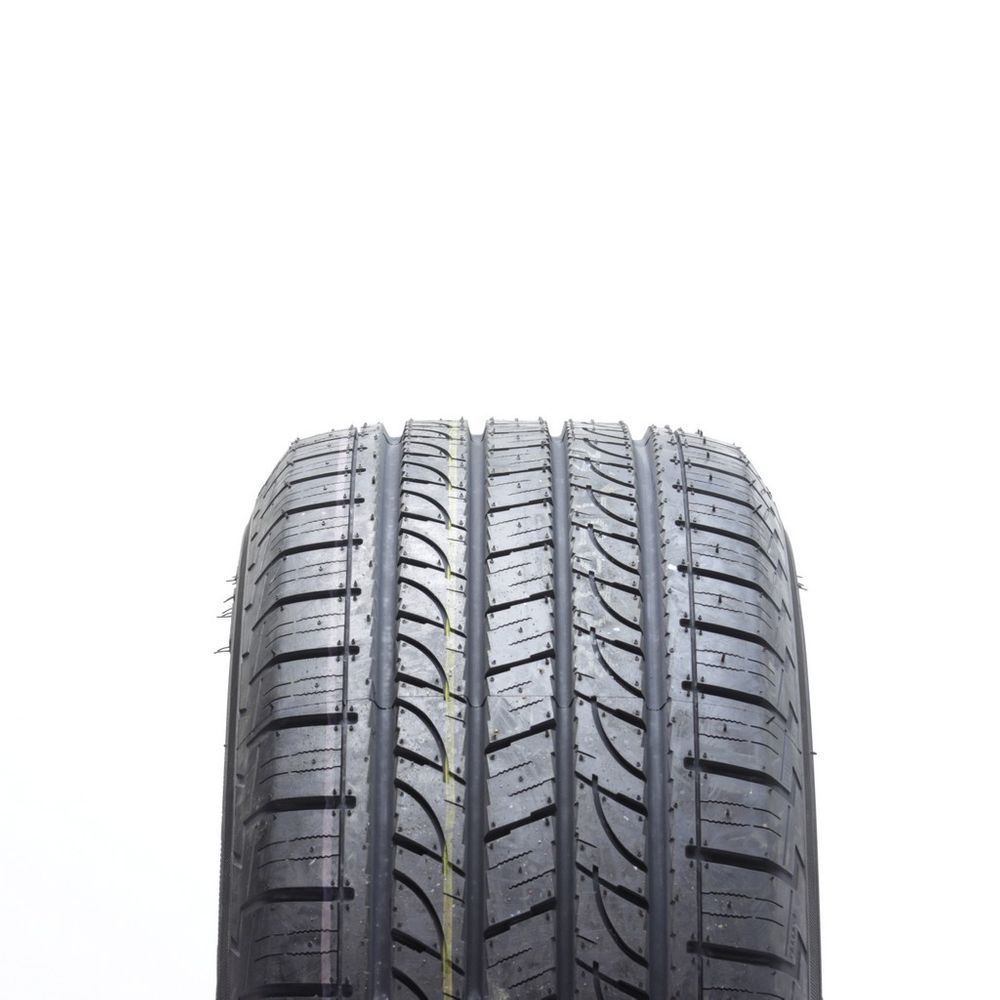 New 255/60R18 Yokohama Geolandar H/T G056B 107H - 9/32 - Image 2