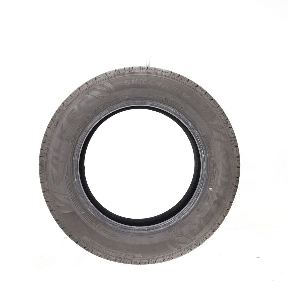 Used 205/65R16 Falken Sincera ST80 A/S 95H - 10/32 - Image 3