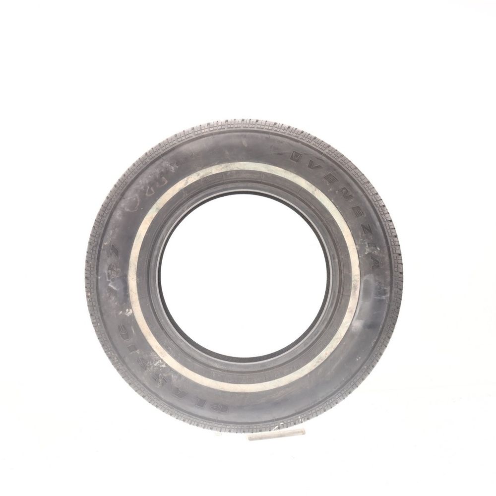 Driven Once 215/75R15 Venezia 787 100S - 10/32 - Image 3