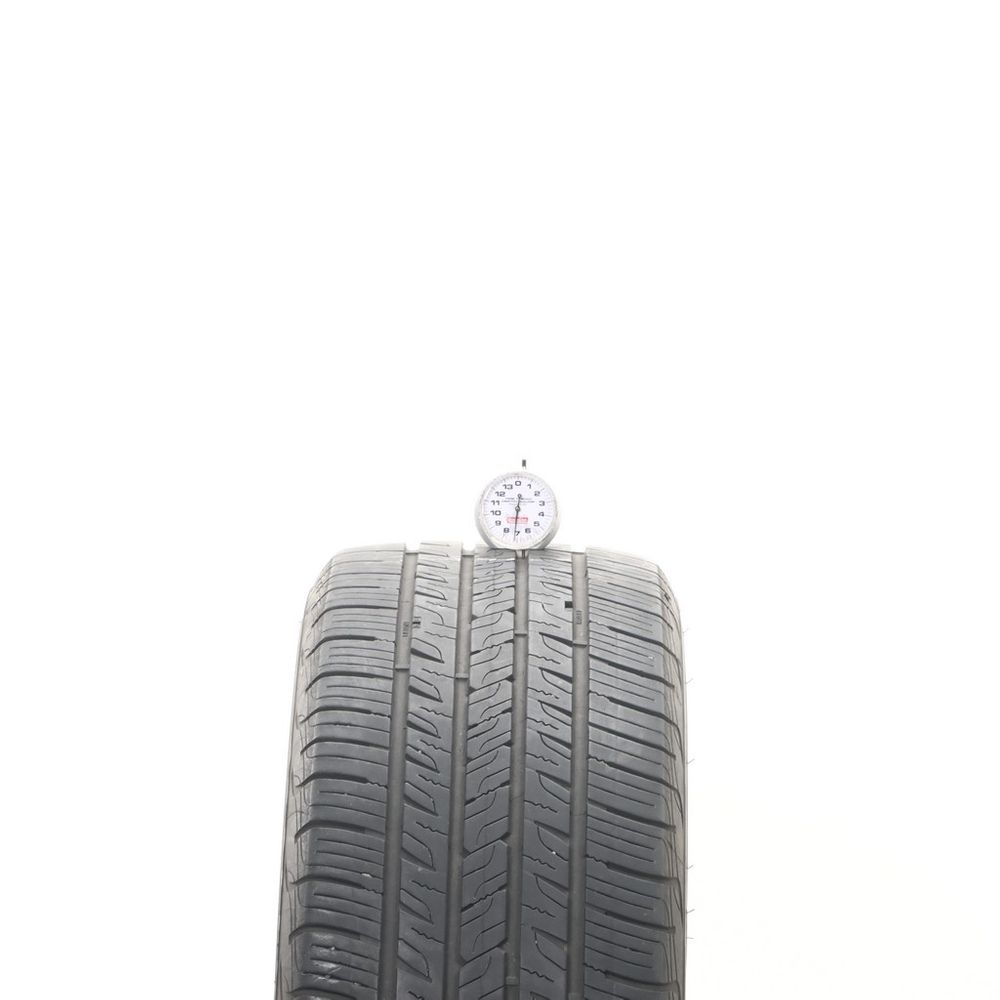 Used 215/50R17 Goodyear Assurance ComfortDrive 95V - 7/32 - Image 2