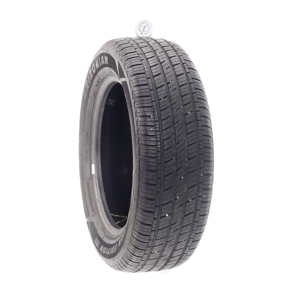 Used 205/60R16 Arizonian Silver Edition III 92H - 8/32 - Image 1