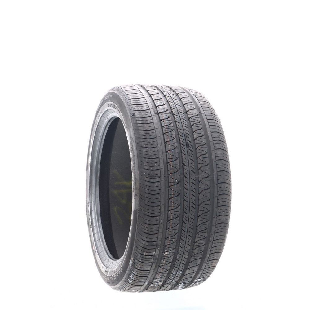 New 285/40R19 Continental ProContact RX ContiSilent TS 107V - Image 1