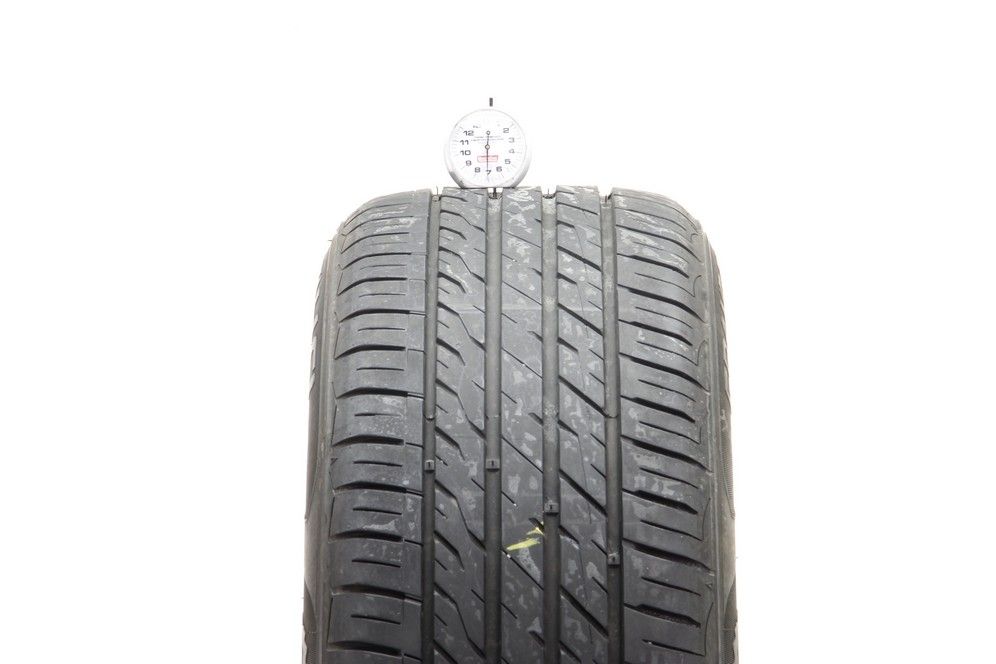 Used 225/55ZR17 Arroyo Grand Sport A/S 101W - 7/32 - Image 2