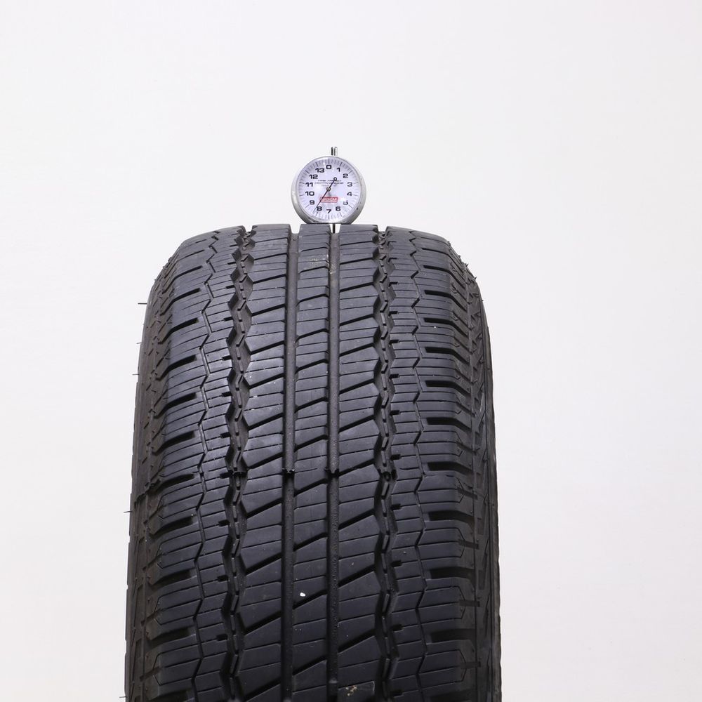 Used 235/65R17 Milestar Patagonia H/T 103T - 8/32 - Image 2