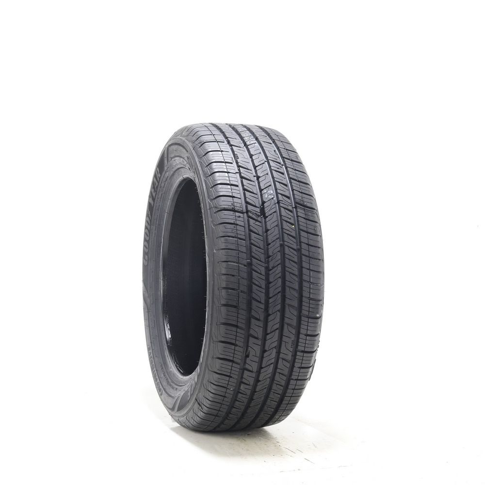 New 225/55R17 Goodyear Assurance ComfortDrive 97V - 11/32 - Image 1