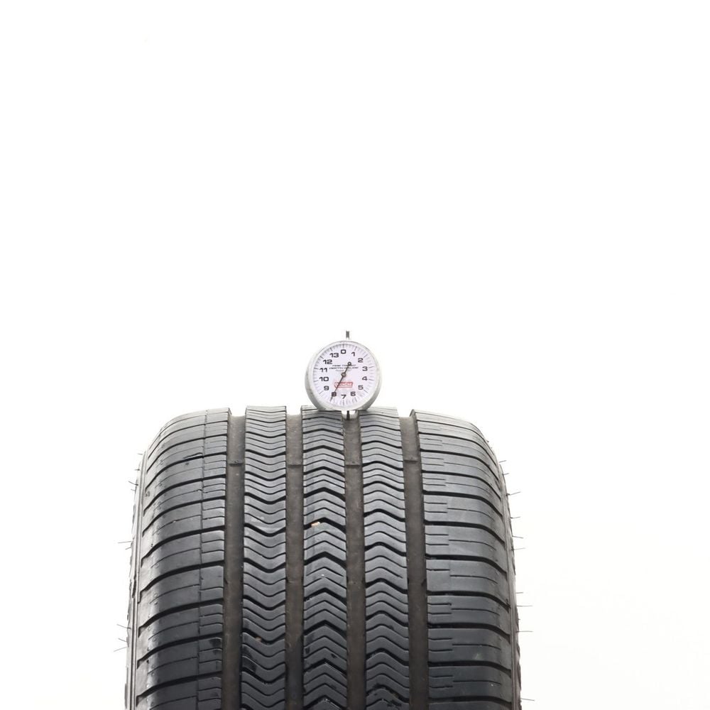 Used 245/40R19 Goodyear Eagle Sport MOE Run Flat 98H - 8/32 - Image 2