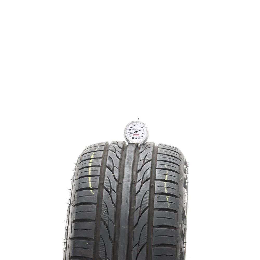 Set of (2) Used 215/55ZR17 Kumho Ecsta PS31 94W - 8.5-9.5/32 - Image 5