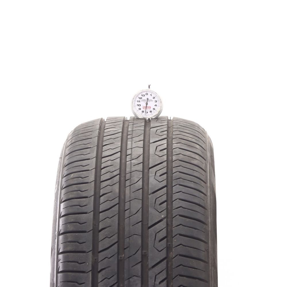 Used 235/55R19 Groundspeed Voyager SV 105V - 7/32 - Image 2