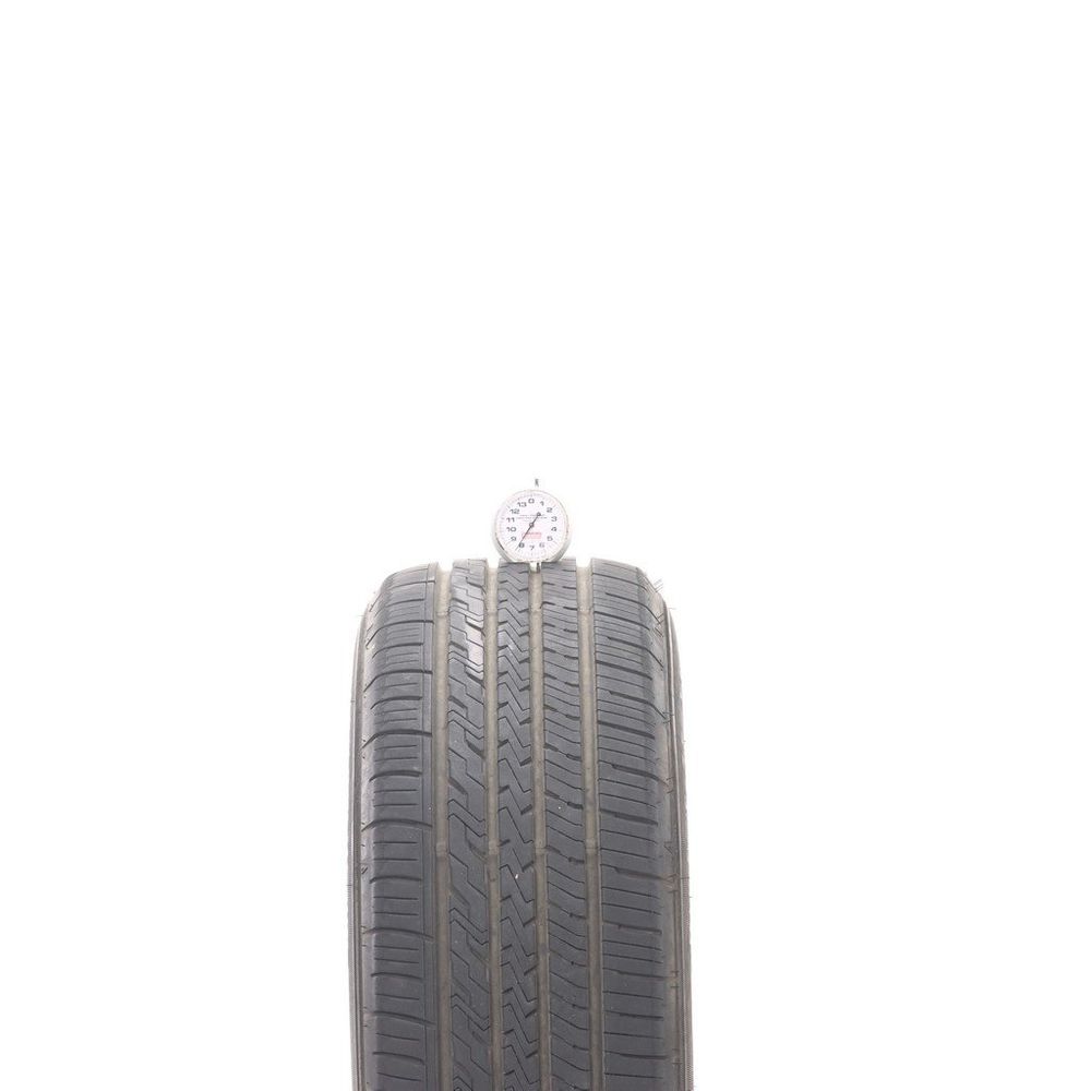 Used 195/60R14 Aspen GT-AS 86H - 8/32 - Image 2
