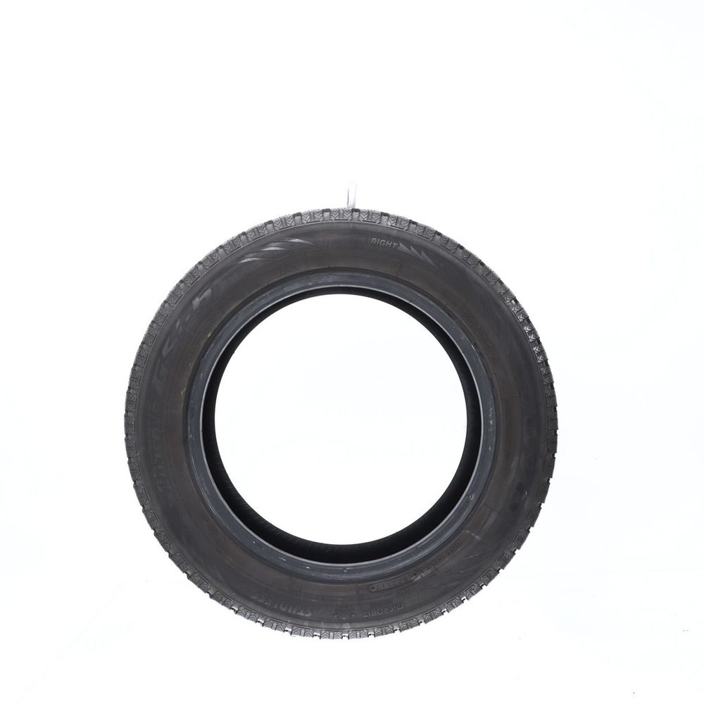Used 215/55R16 Toyo Observe GSi-5 93T - 8/32 - Image 3