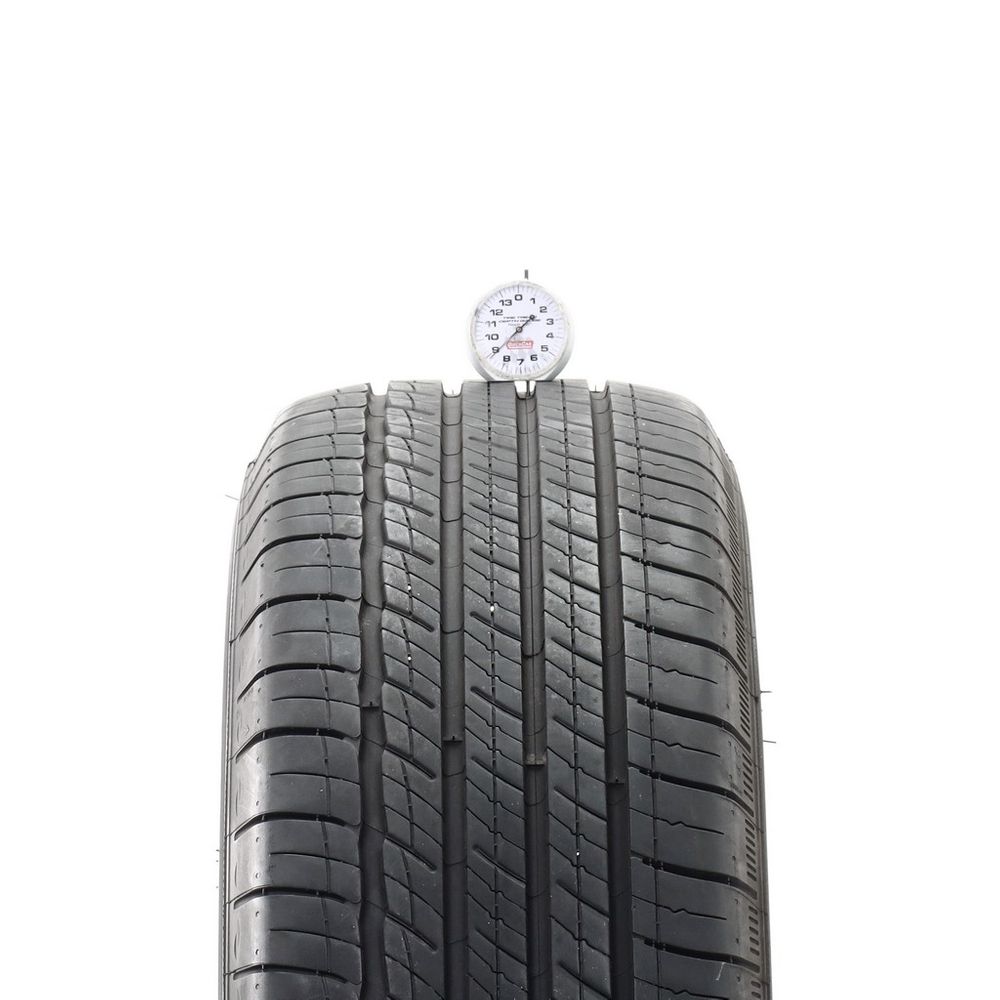 Set of (2) Used 235/55R20 Michelin Primacy Tour A/S 102H - 7.5-8.5/32 - Image 5