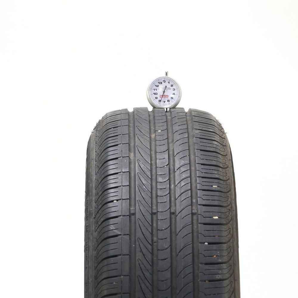 Set of (2) Used 215/65R16 Solar 4XS Plus 96H - 7-7.5/32 - Image 5