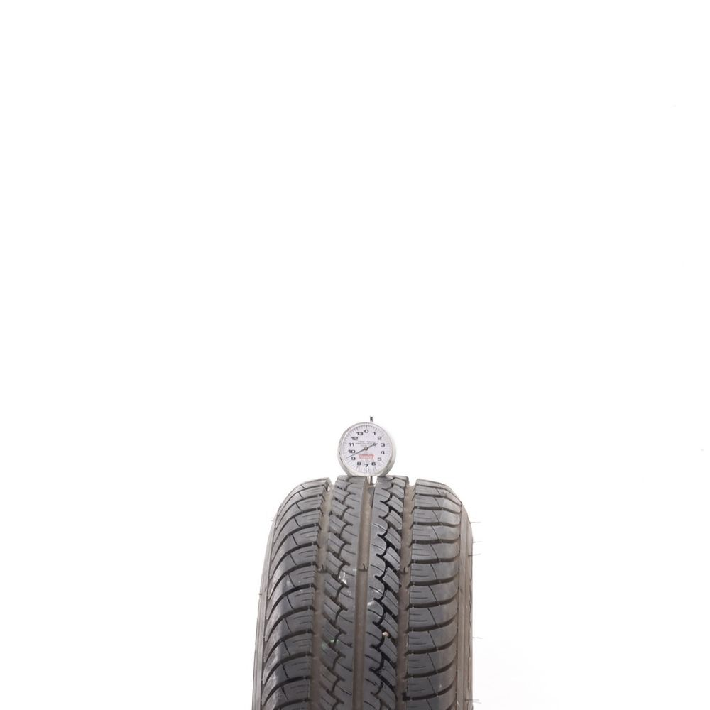 Used 175/70R13 Uniroyal Tiger Paw AWP II 82T - 9.5/32 - Image 2