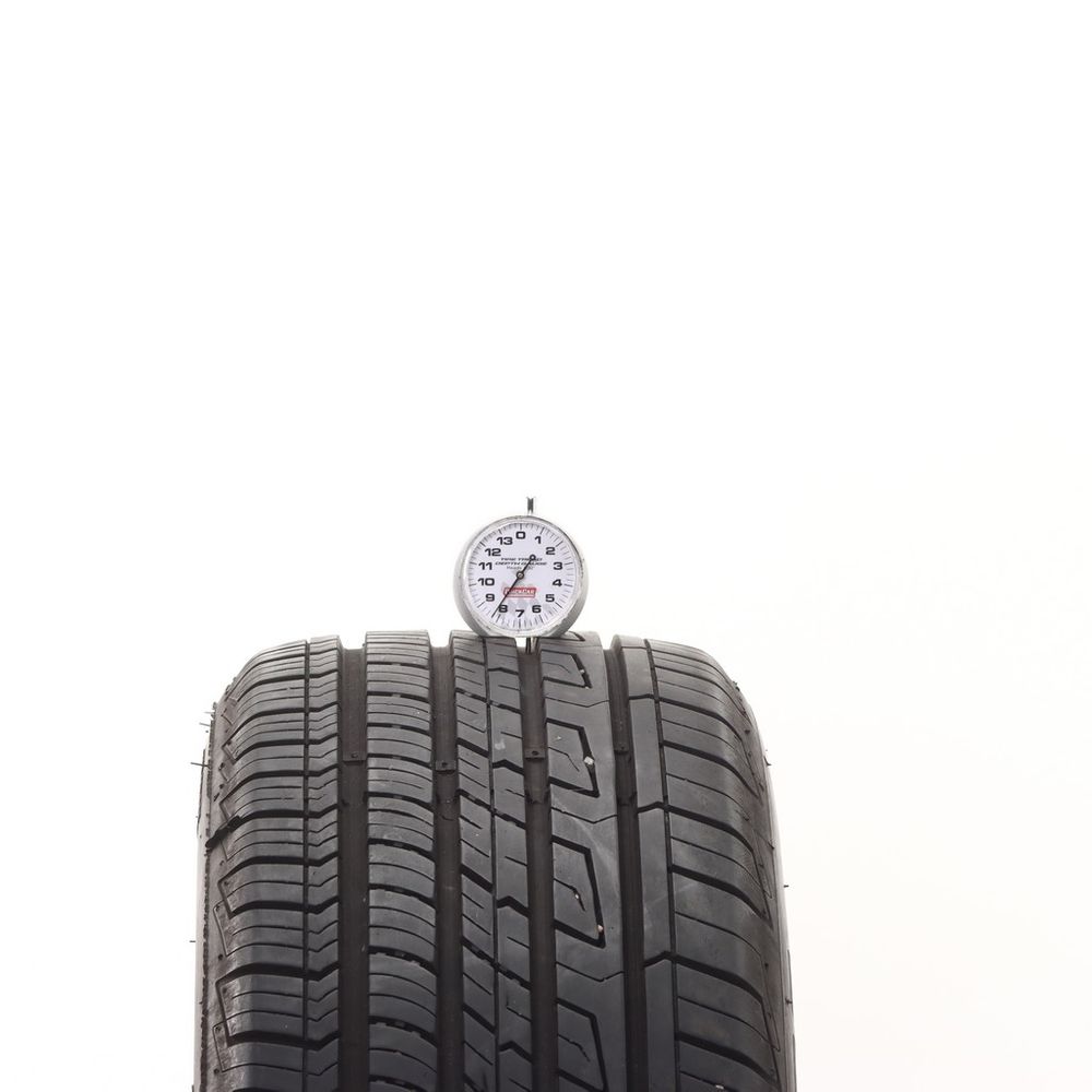 Set of (2) Used 205/55R16 Cooper CS5 Ultra Touring 91H - 7-8/32 - Image 5