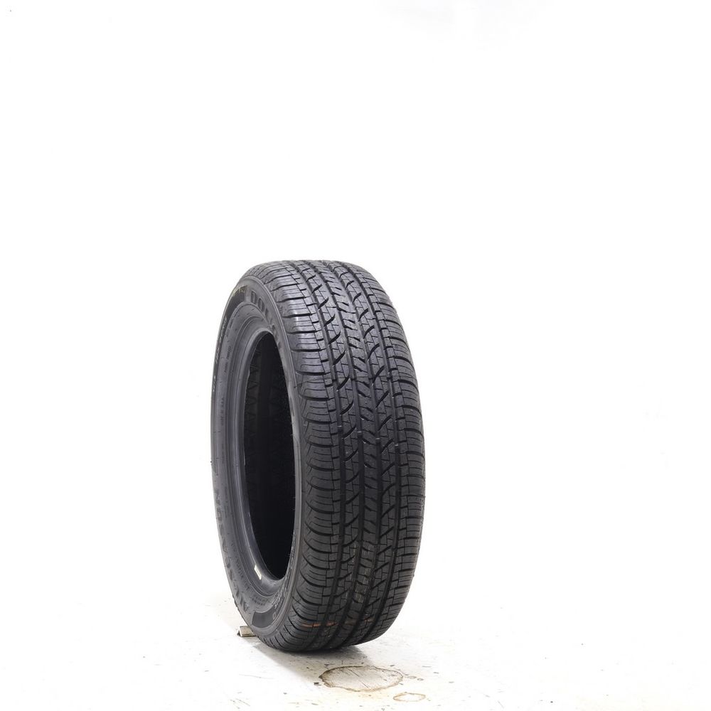 New 185/60R15 Douglas All Season 84T - 8.5/32 - Image 1