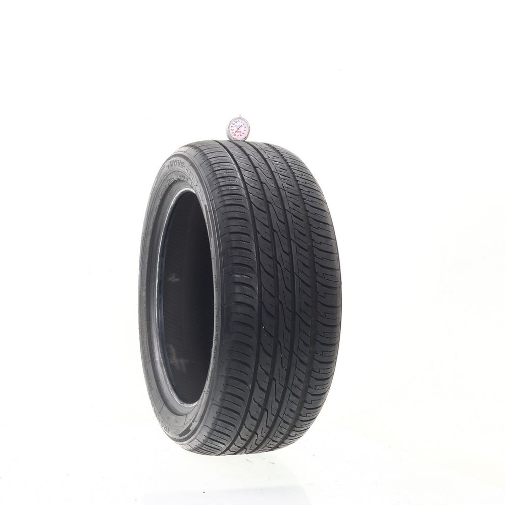 Used 225/50R17 Ironman IMove Gen 3 AS 94V - 8.5/32 - Image 1
