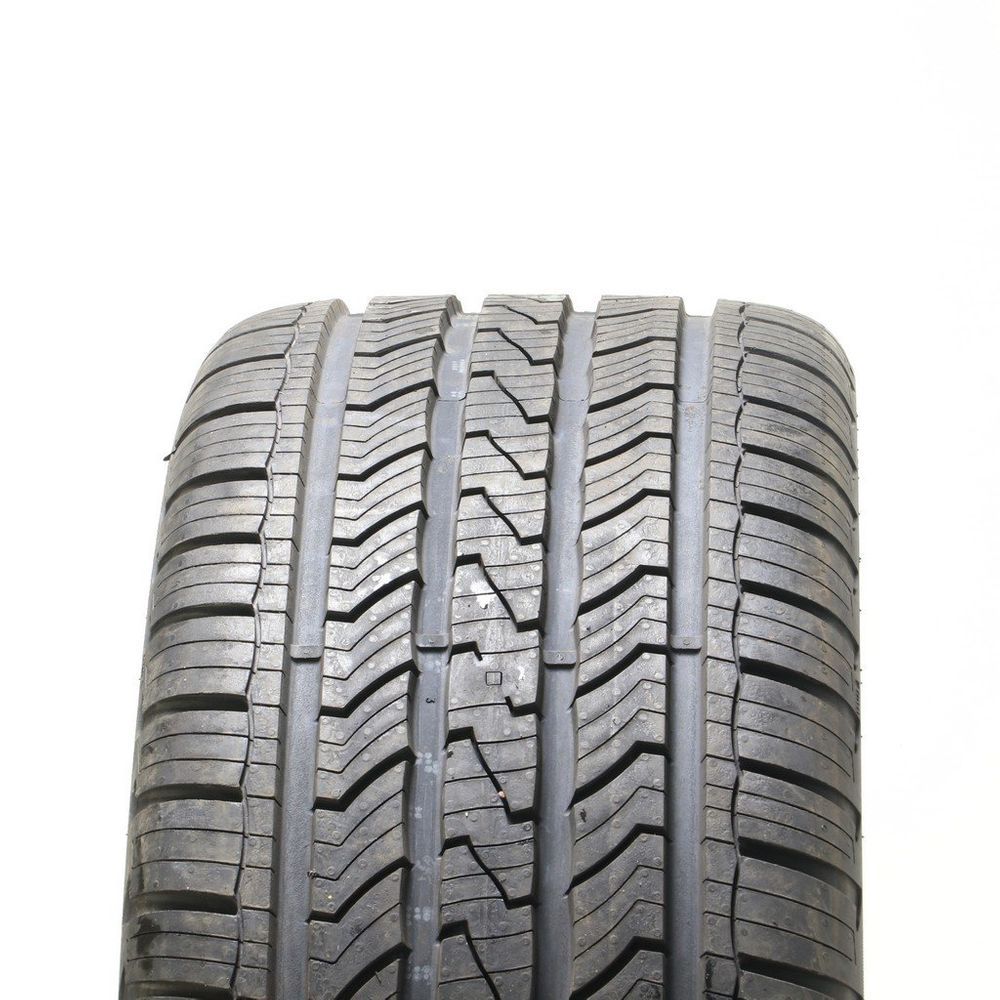 New 285/45R22 Cooper Endeavor Plus 114H - Image 2