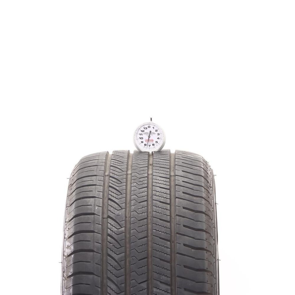Used 225/55R17 Hercules Roadtour Connect AS 97V - 7.5/32 - Image 2