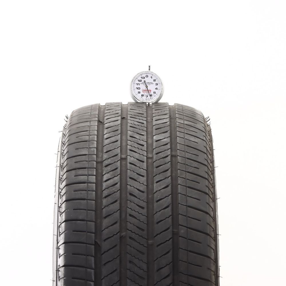 Used 235/65R17 Firestone FT140 103T - 6/32 - Image 2