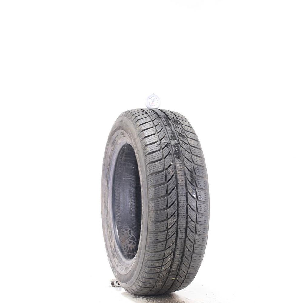 Used 195/60R15 GT Radial Champiro Winter Pro 88T - 7.5/32 - Image 1