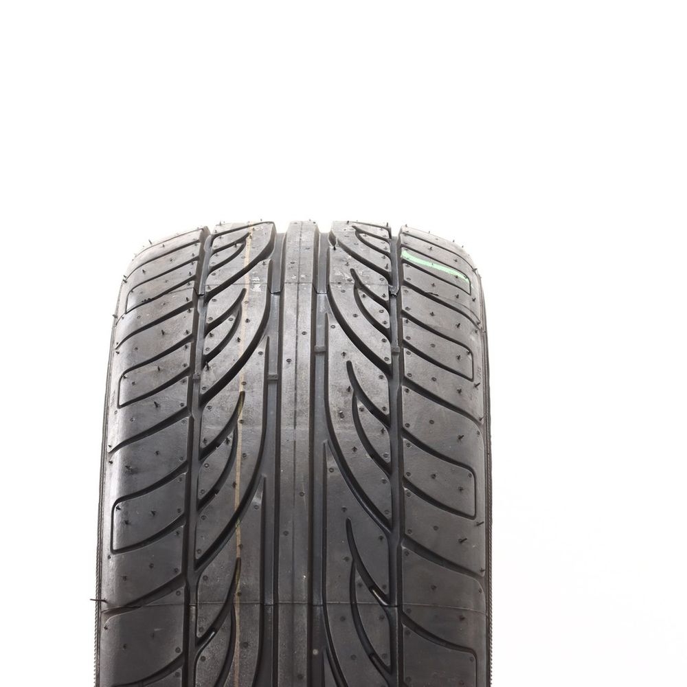 New 225/55ZR16 Forceum Hena 99W - Image 2
