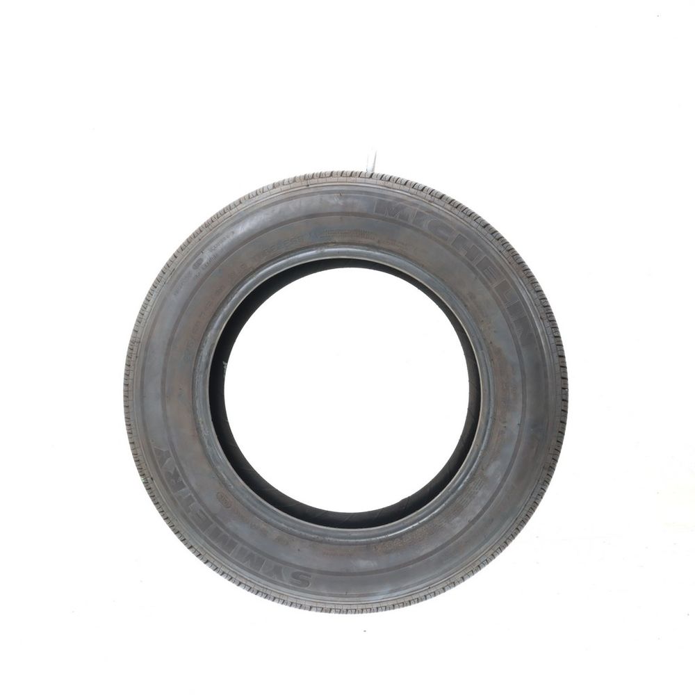 Used 225/60R16 Michelin Symmetry 98T - 9/32 - Image 3