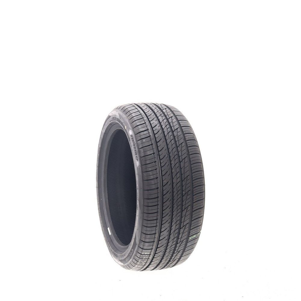New 225/45ZR17 Celimo Salient CS580 94Y - Image 1