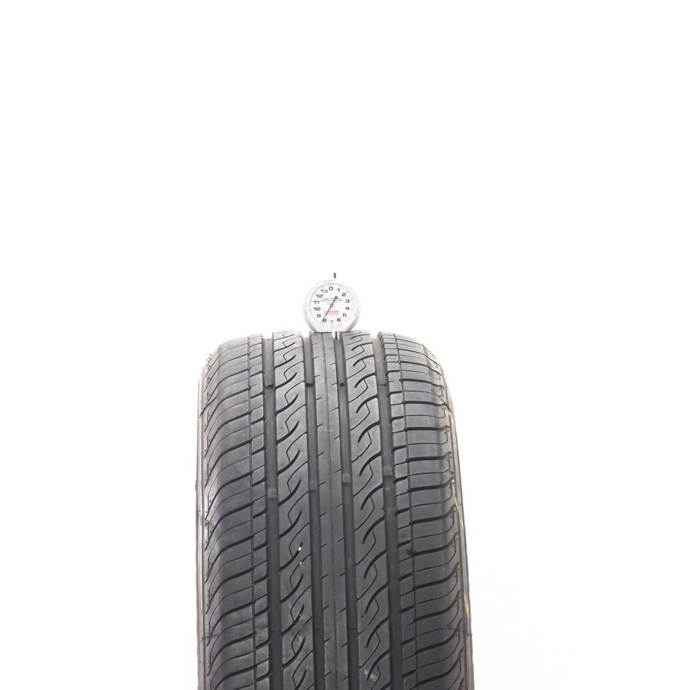 Used 225/55R17 Goodride RP88 97H - 8/32 - Image 2
