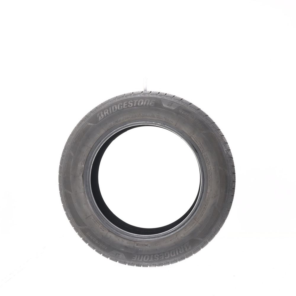 Used 185/65R15 Bridgestone WeatherPeak 88H - 8/32 - Image 3