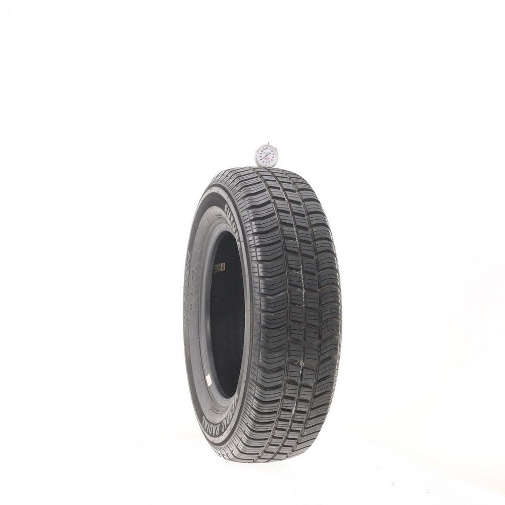 Used 195/70R14 Futura Metric 91T - 9/32 - Image 1