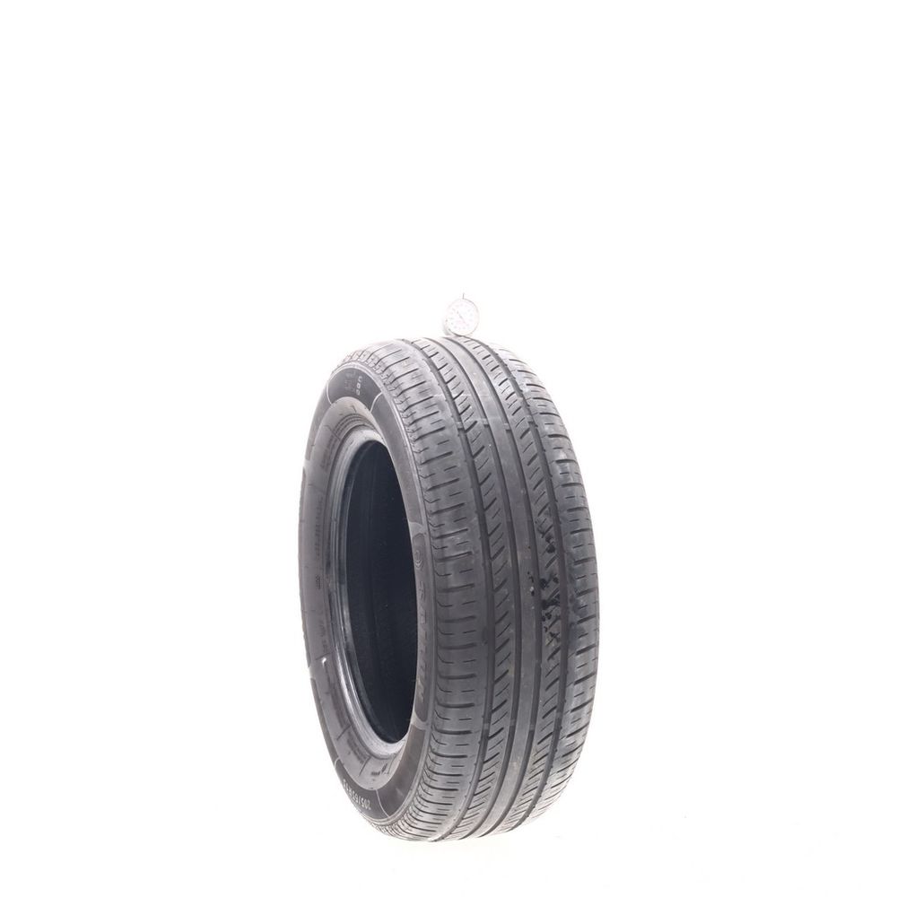 Used 205/65R15 Sailun Atrezzo SH406 94H - 5/32 - Image 1
