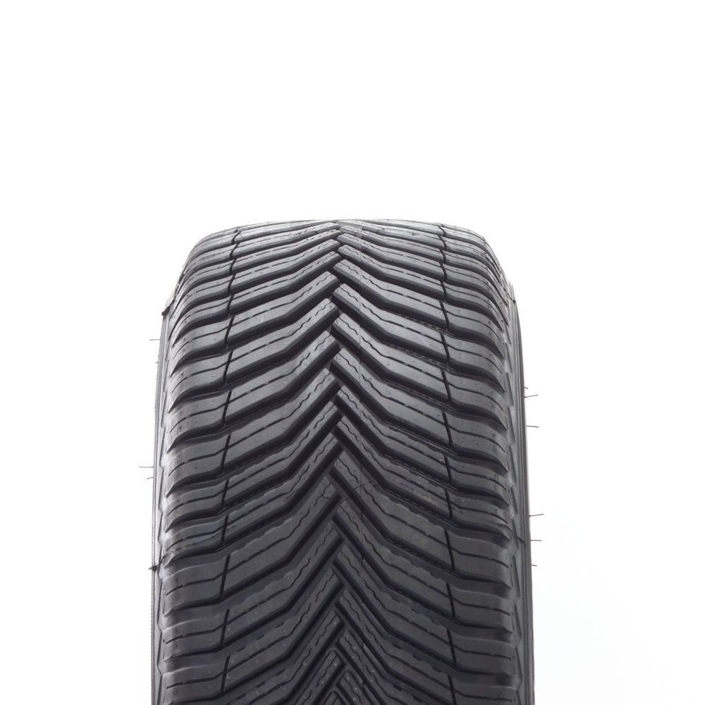 New 215/60R16 Michelin CrossClimate 2 95V - 10/32 - Image 2