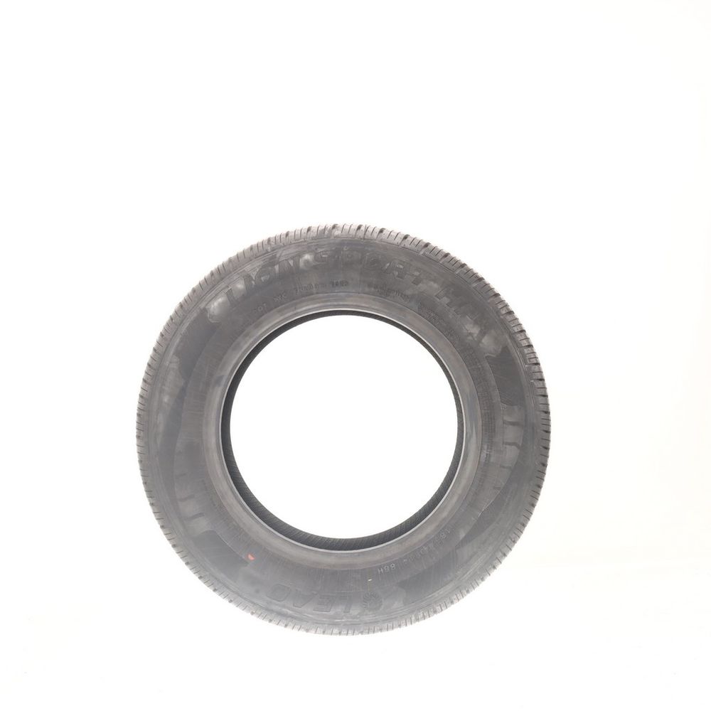 New 185/70R14 Leao Lion Sport HP3 88H - Image 3