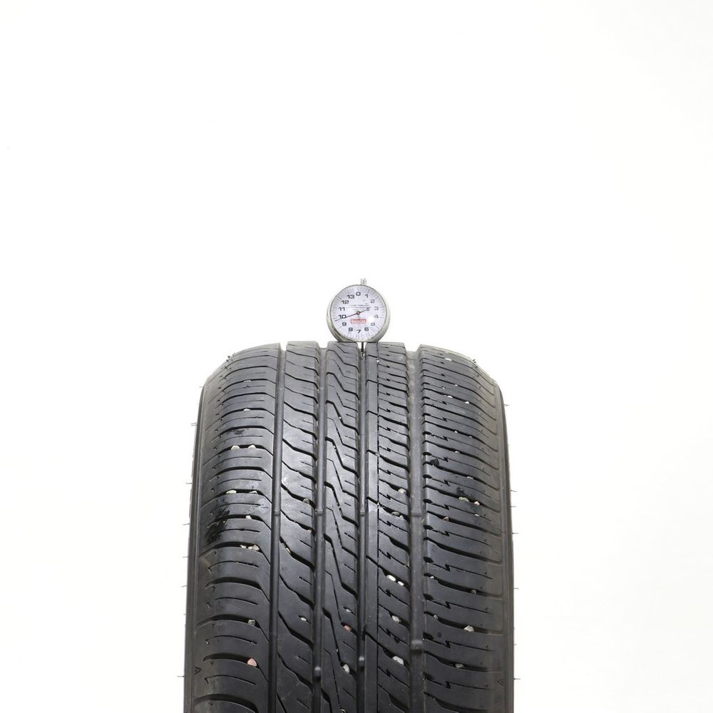 Set of (2) Used 225/50R17 Ironman IMove Gen 3 AS 94V - 8-9.5/32 - Image 5