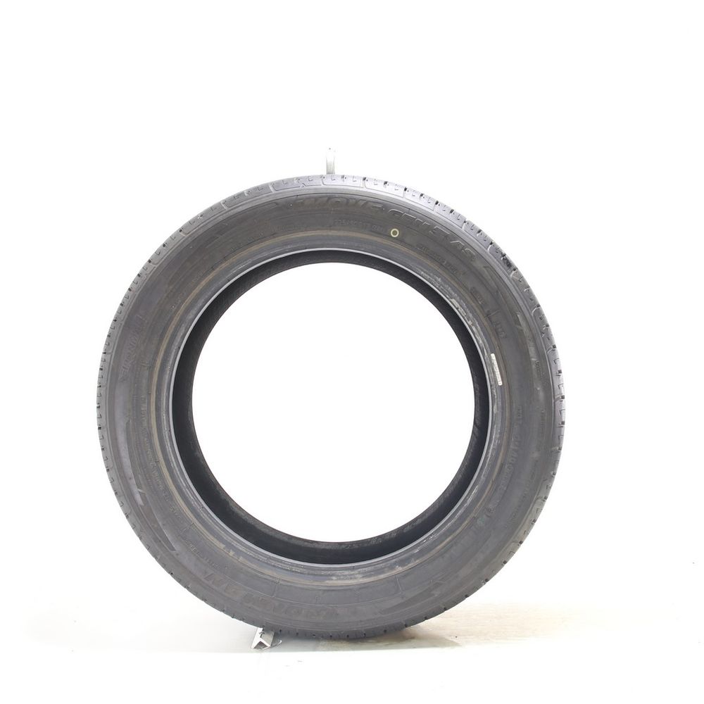 Set of (2) Used 225/50R17 Ironman IMove Gen 3 AS 94V - 8-9.5/32 - Image 6