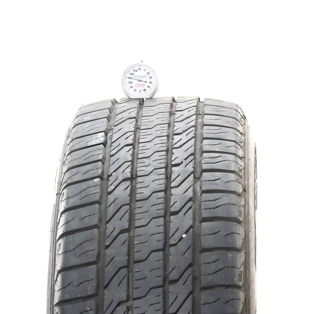 Used 265/65R17 Corsa Highway Terrain Plus 112H - 11/32 - Image 2