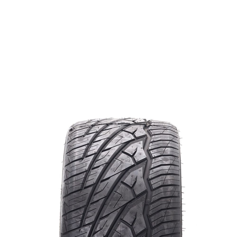 New 235/30ZR20 Giovanna A/S 88W - Image 2